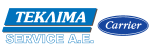 Logo, ΤΕΚΛΙΜΑ